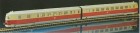 96183 Tillig Fast rail car SVT 137 